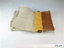 فتیله