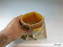 فتیله