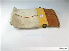 فتیله