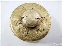 وزنه