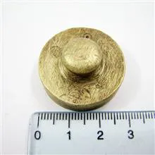 وزنه
