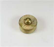 وزنه