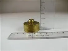 وزنه