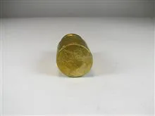 وزنه