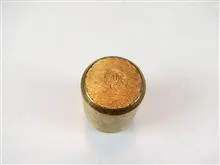 وزنه