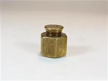 1عدد