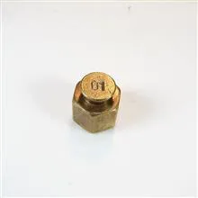 1عدد