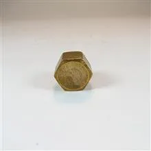1عدد