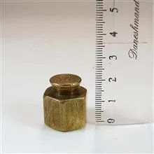 1عدد