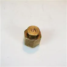 1عدد