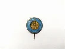 مدال