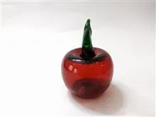 سیب
