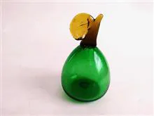 گلابی