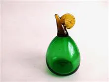 گلابی