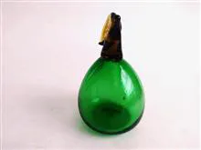 گلابی