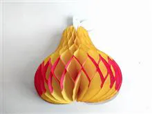 کاغذ