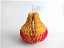 کاغذ