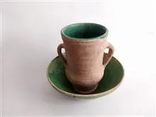 خمره