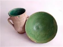خمره