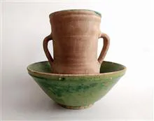 خمره