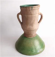 خمره