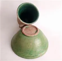 خمره