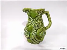 یک