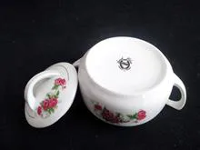 قندان