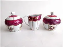 جفت