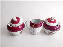 جفت