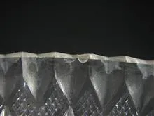 ظرف