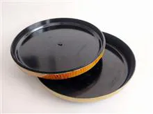 گزخوری