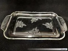 سینی