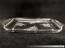 سینی