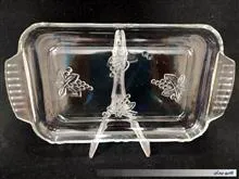 سینی