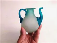 قوری