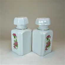 یک