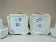 یک