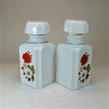 یک