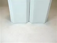 یک