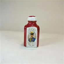 چایدان