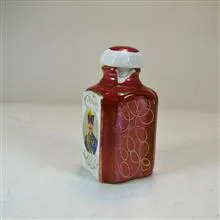 چایدان