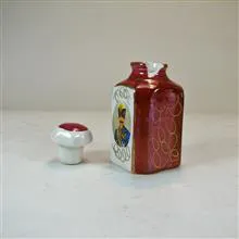 چایدان