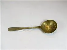 چای