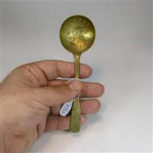چای