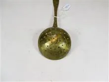 چای