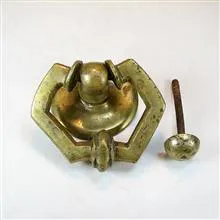 درکوب