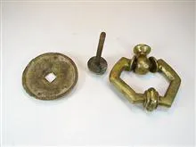 درکوب