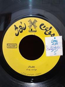 صفحه
