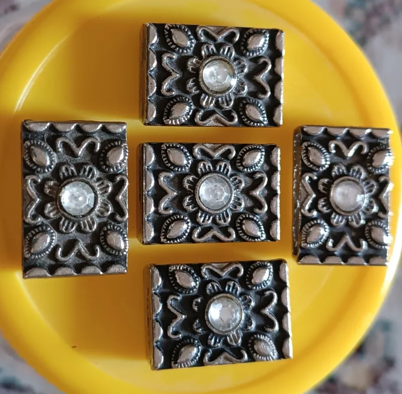 پلاک های خیلی قدیمی ورشو